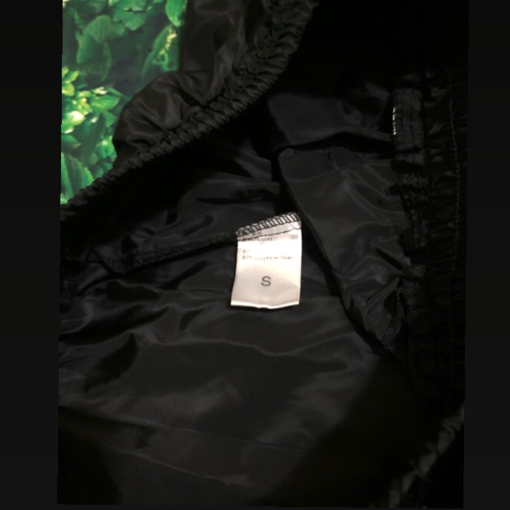 I’m Future Pants - Picture 5 of 5